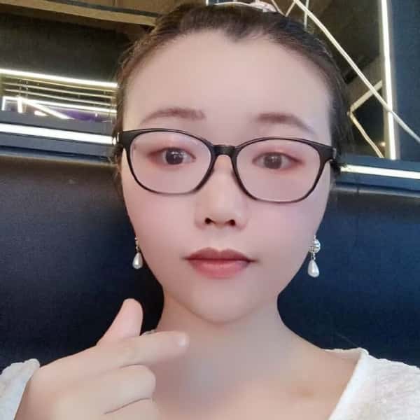 山东征婚相亲网