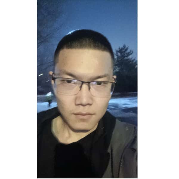 山东征婚相亲网