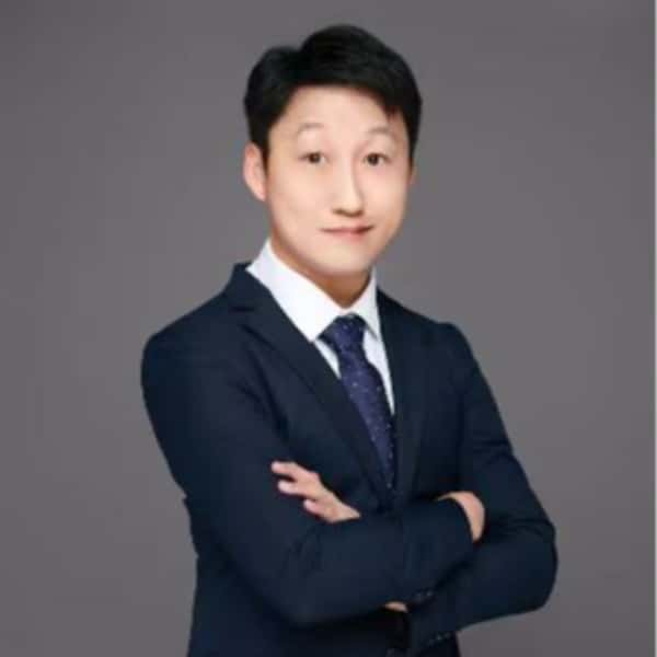 山东征婚相亲网