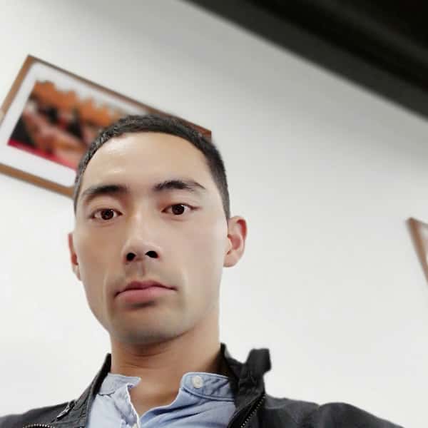 山西34岁单身帅哥真诚找对象-山东征婚相亲网