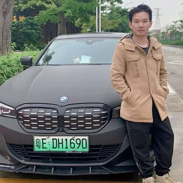 广东29岁单身帅哥真诚找对象-山东征婚相亲网