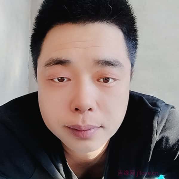 山东征婚相亲网
