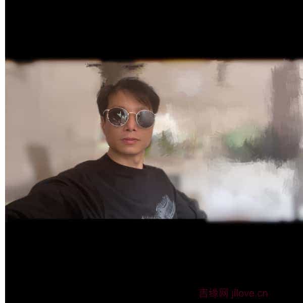 辽宁39岁单身帅哥真诚找对象-山东征婚相亲网