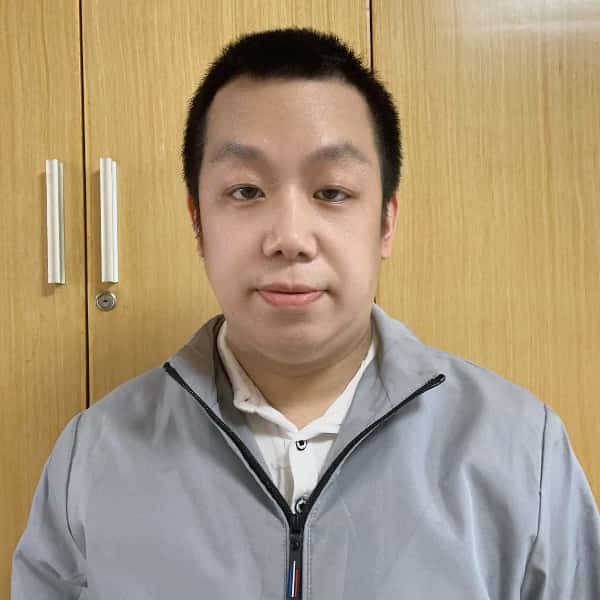 山东征婚相亲网