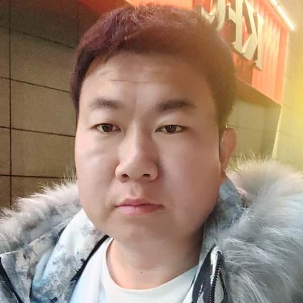 陕西34岁单身帅哥真诚找对象-山东征婚相亲网