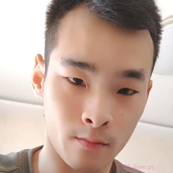 河北30岁单身帅哥真诚找对象-山东征婚相亲网