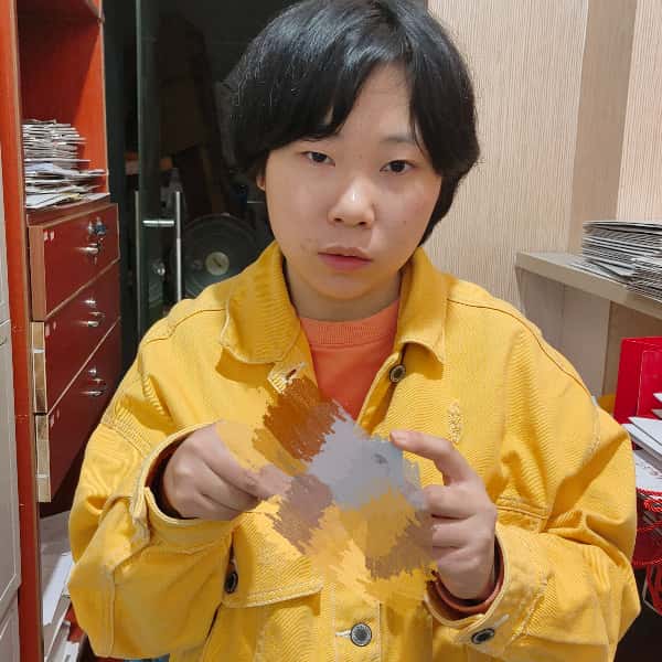 浙江29岁单身美女真诚找对象-山东征婚相亲网