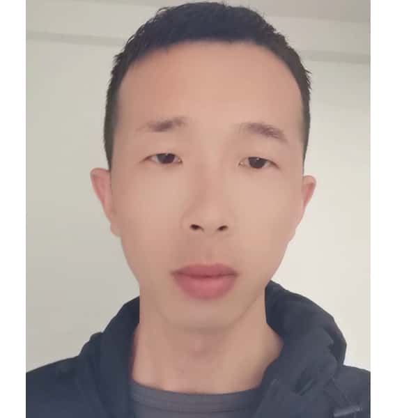 山东31岁单身帅哥真诚找对象-山东征婚相亲网