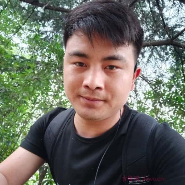安徽28岁单身帅哥真诚找对象-山东征婚相亲网