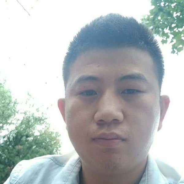 山东32岁单身帅哥真诚找对象-山东征婚相亲网