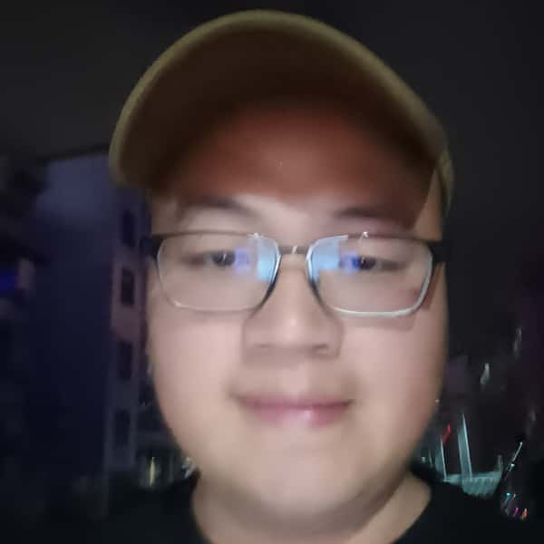 湖北32岁单身帅哥真诚找对象-山东征婚相亲网