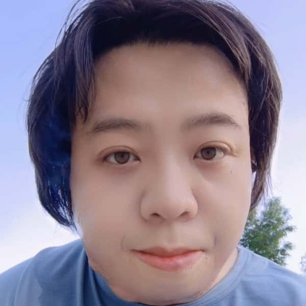 山东征婚相亲网