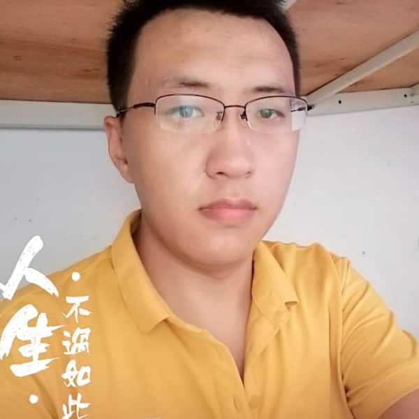 广东35岁单身帅哥真诚找对象-山东征婚相亲网