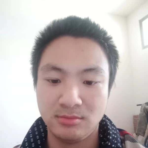 江苏34岁单身帅哥真诚找对象-山东征婚相亲网
