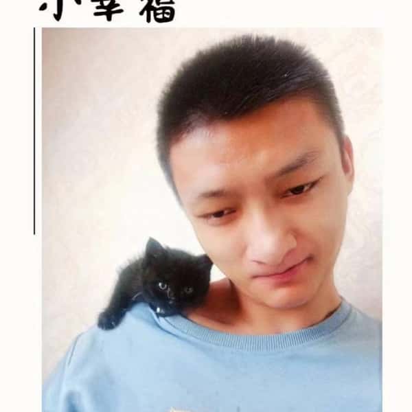 新疆26岁单身帅哥真诚找对象-山东征婚相亲网