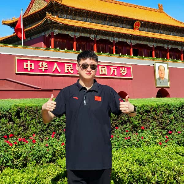 山东征婚相亲网
