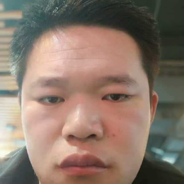 河南35岁单身帅哥真诚找对象-山东征婚相亲网
