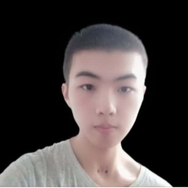 山东征婚相亲网