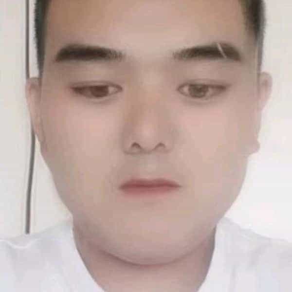 黑龙江26岁单身帅哥真诚找对象-山东征婚相亲网