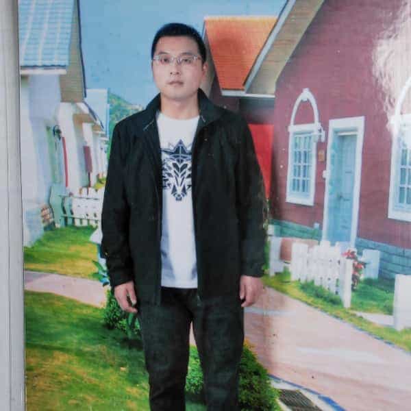 四川35岁单身帅哥真诚找对象-山东征婚相亲网