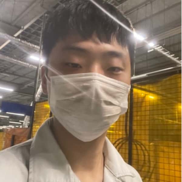 山东征婚相亲网