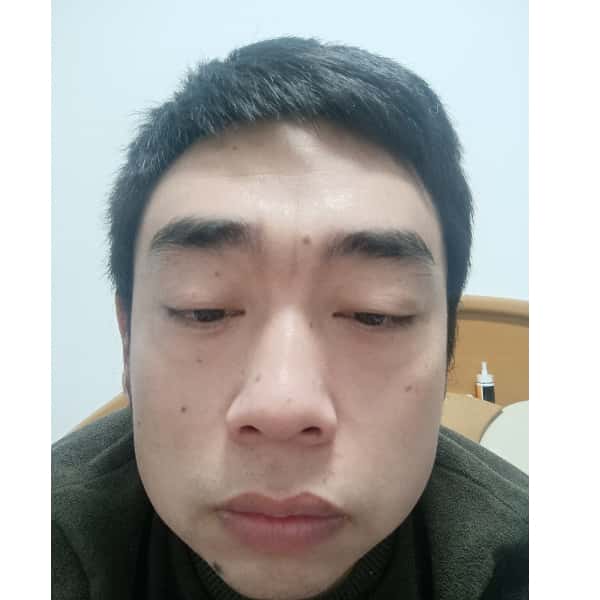 河南34岁单身帅哥真诚找对象-山东征婚相亲网