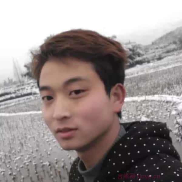 四川32岁单身帅哥真诚找对象-山东征婚相亲网