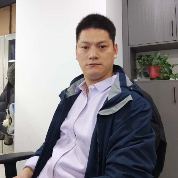 山东征婚相亲网