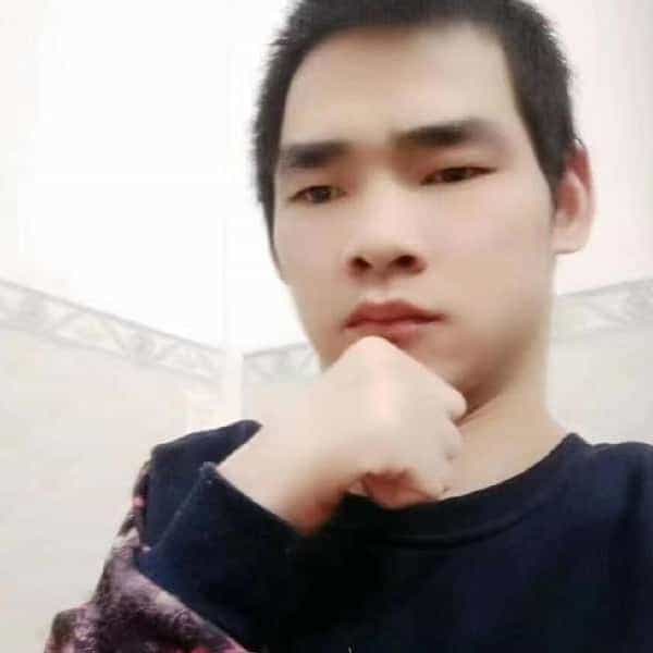 广西34岁单身帅哥真诚找对象-山东征婚相亲网