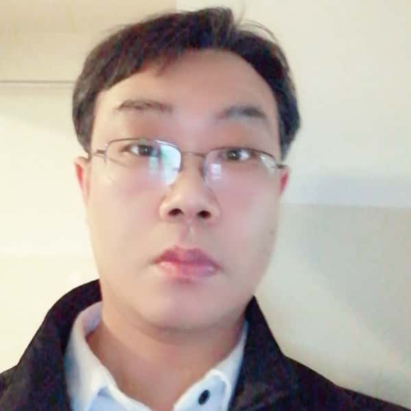 山东征婚相亲网