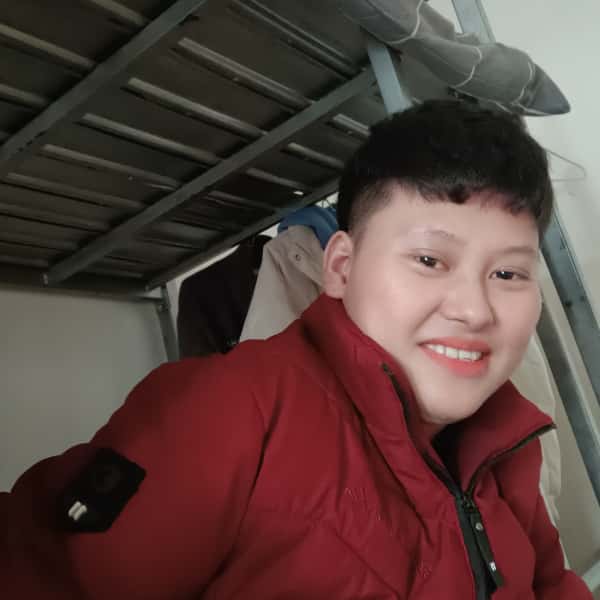 浙江29岁单身帅哥真诚找对象-山东征婚相亲网