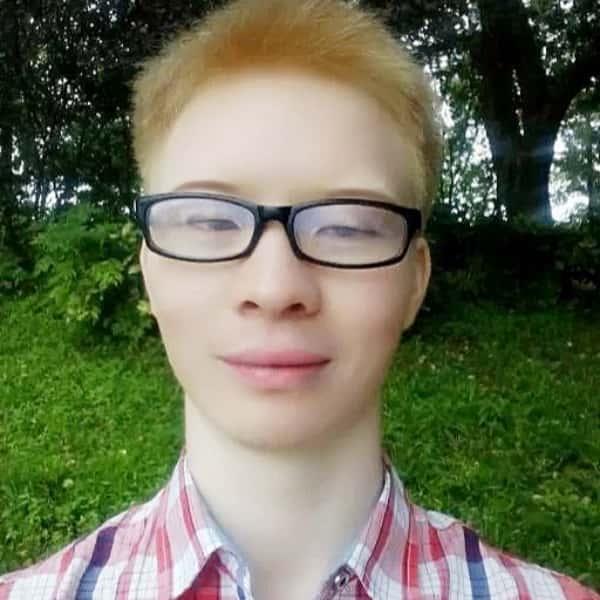 湖南34岁单身帅哥真诚找对象-山东征婚相亲网