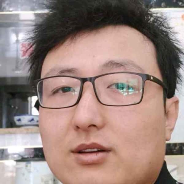山西35岁单身帅哥真诚找对象-山东征婚相亲网