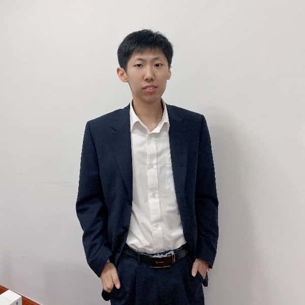 山东征婚相亲网
