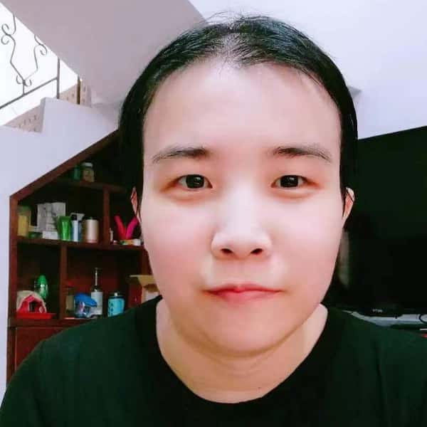 山东征婚相亲网