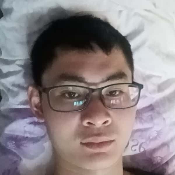 江西34岁单身帅哥真诚找对象-山东征婚相亲网
