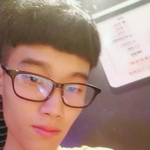 河南26岁单身帅哥真诚找对象-山东征婚相亲网