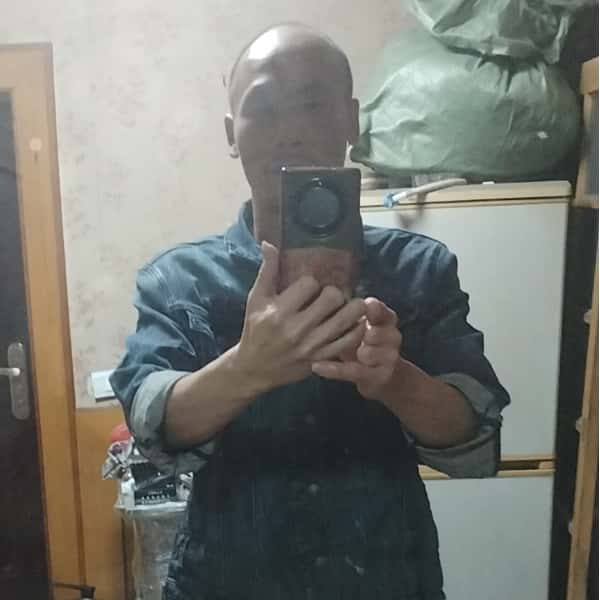 山东征婚相亲网