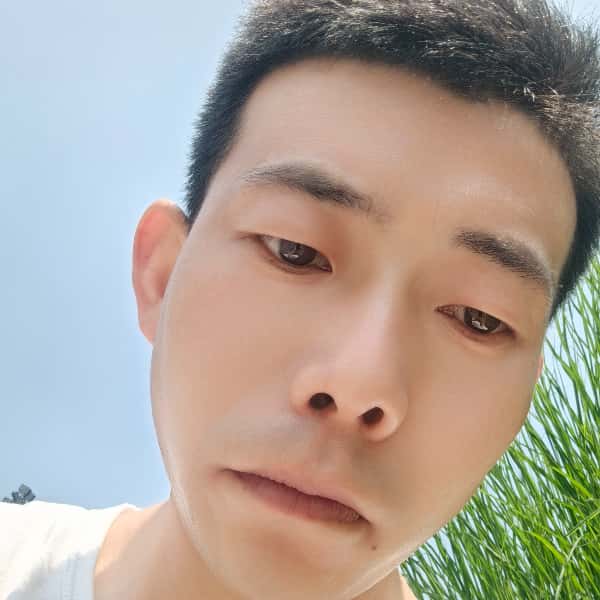 陕西30岁单身帅哥真诚找对象-山东征婚相亲网