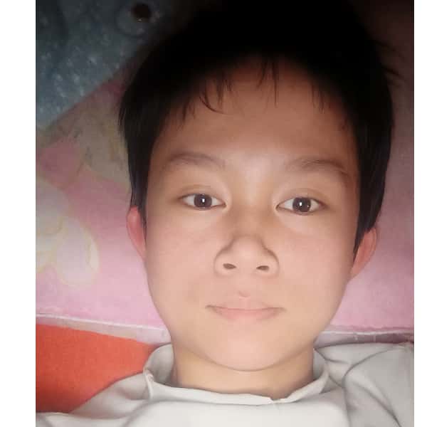 山东征婚相亲网