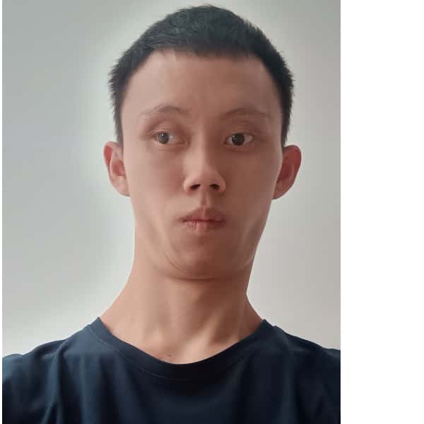山东征婚相亲网