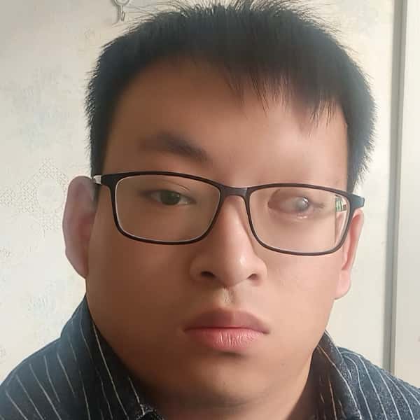 山西30岁单身帅哥真诚找对象-山东征婚相亲网