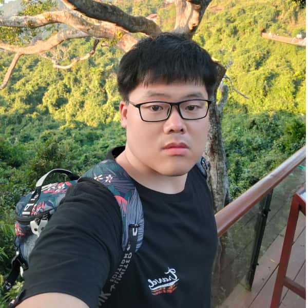 浙江28岁单身帅哥真诚找对象-山东征婚相亲网