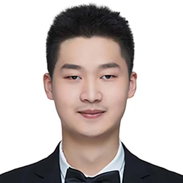 山东征婚相亲网