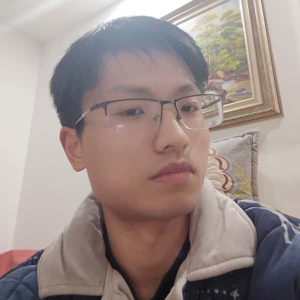 江苏31岁单身帅哥真诚找对象-山东征婚相亲网