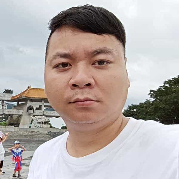 广西33岁单身帅哥真诚找对象-山东征婚相亲网