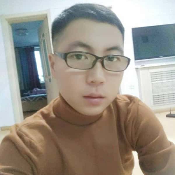 山东征婚相亲网