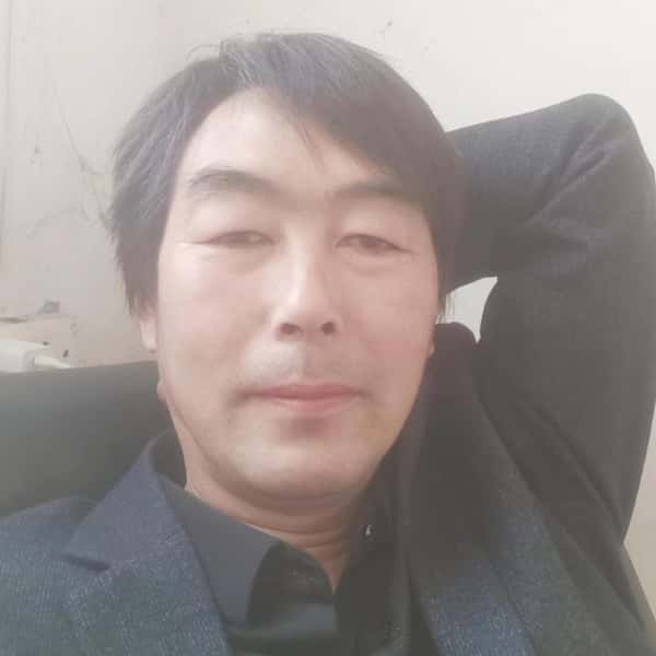 河南44岁单身帅哥真诚找对象-山东征婚相亲网
