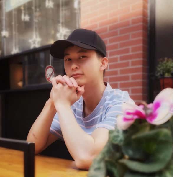 广东30岁单身帅哥真诚找对象-山东征婚相亲网