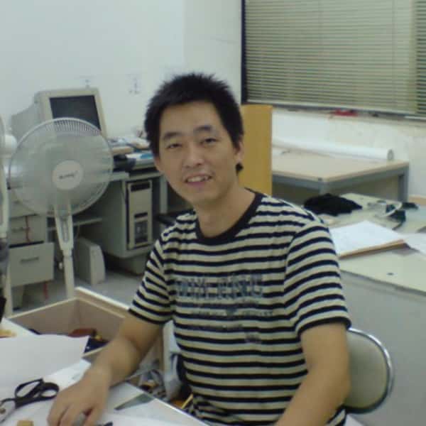 湖北34岁单身帅哥真诚找对象-山东征婚相亲网